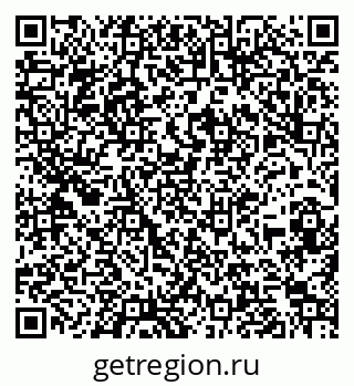 79260801275