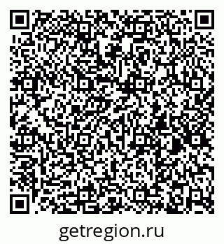 79260801282