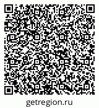 79260801283