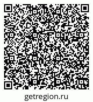 79260801295