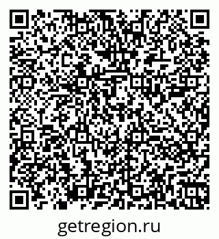 79260801310