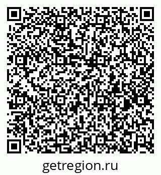 79260801314