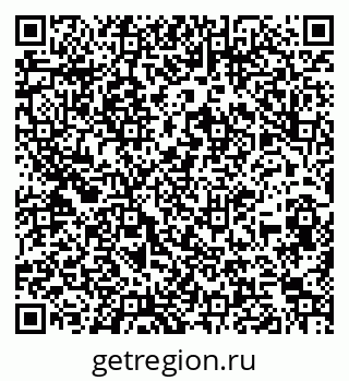 79260801315