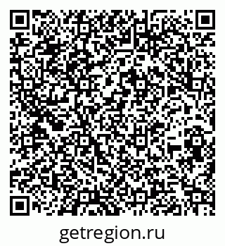 79260801322