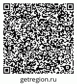79260801345
