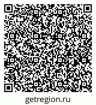 79260801412