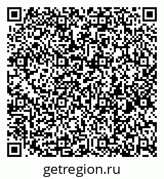 79260801422