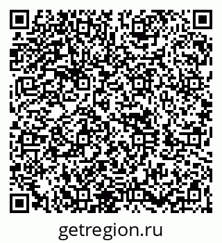 79260801438