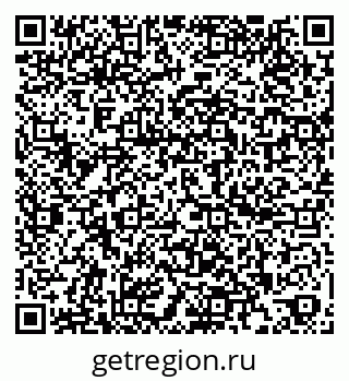 79260801445