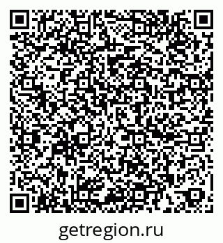79260801462