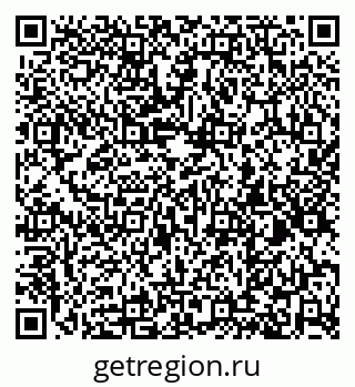 79260801467