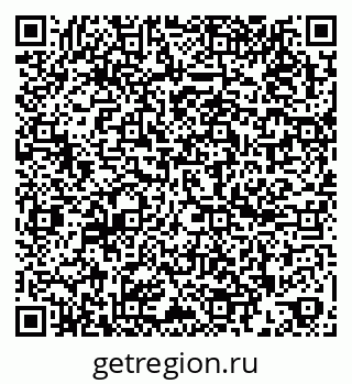 79260801510