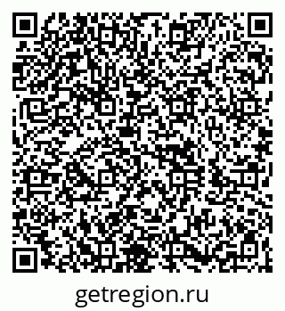 79260801517