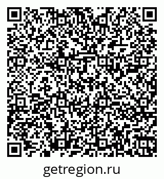 79260801610
