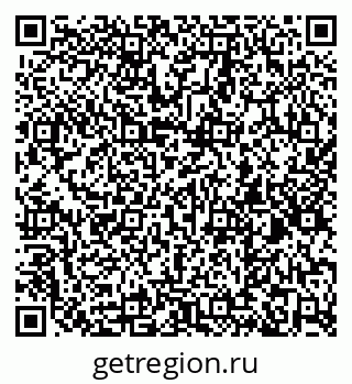 79260801611