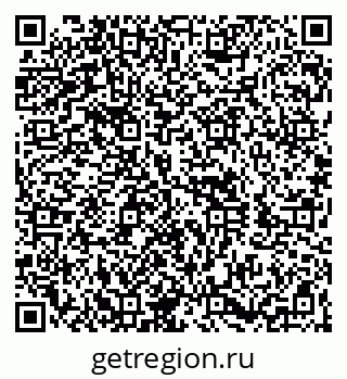 79260801612