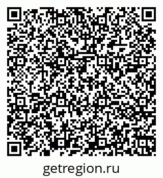 79260801622