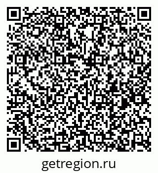79260801636