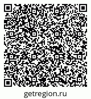 79260801680