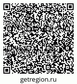 79260801710