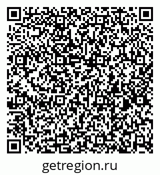 79260801716