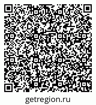 79260801722