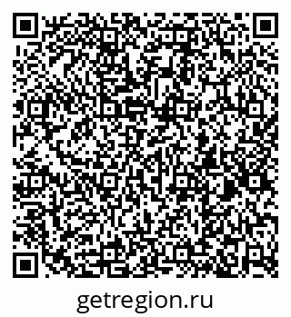 79260801733