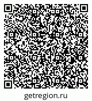 79260801736