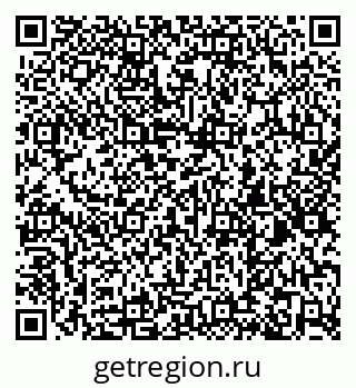 79260801741
