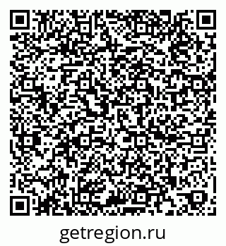 79260801749
