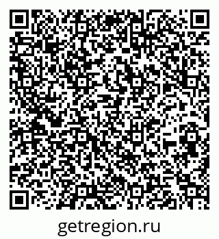 79260801757