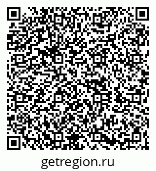 79260801765