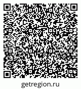 79260801766