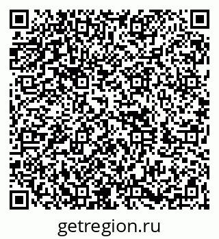 79260801770