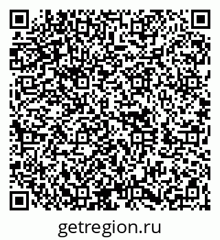 79260801791