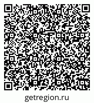 79260801811
