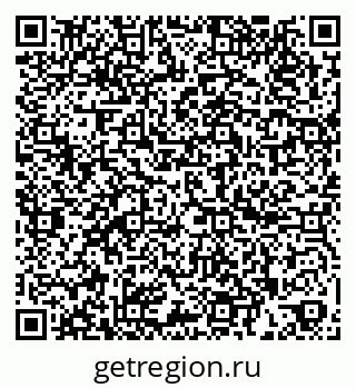 79260801825