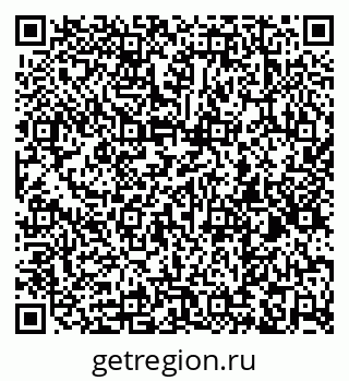 79260801894