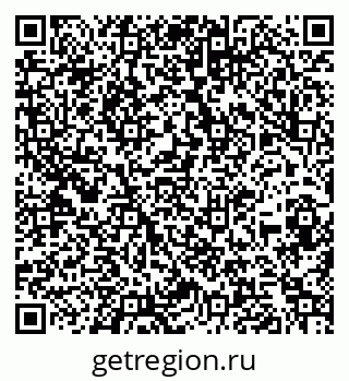 79260801897