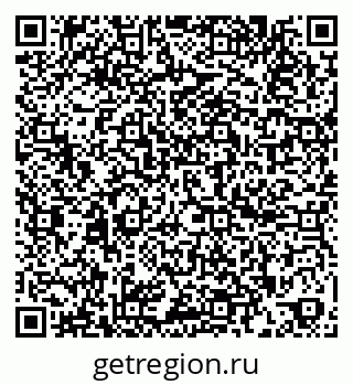 79260801903