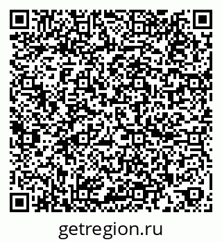 79260801904