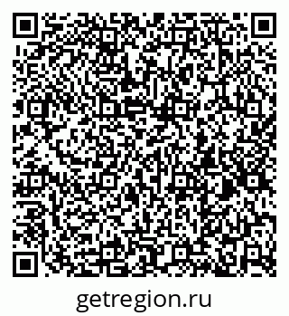 79260801907