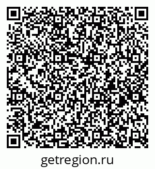 79260801908