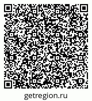 79260801909