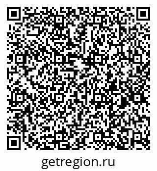 79260801910