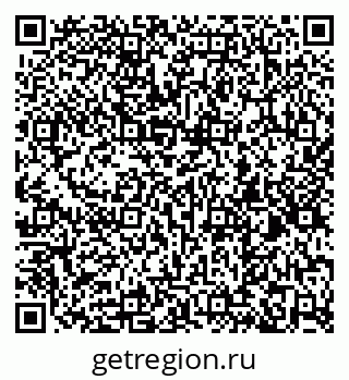 79260801911