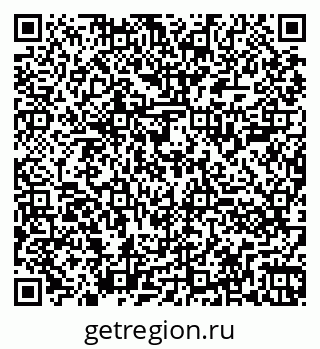 79260801981