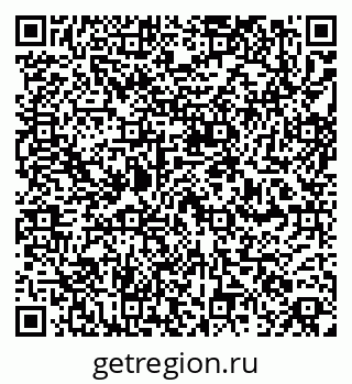 79260801982