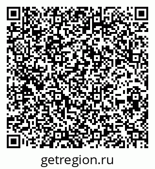 79260801983