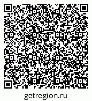 79260802004